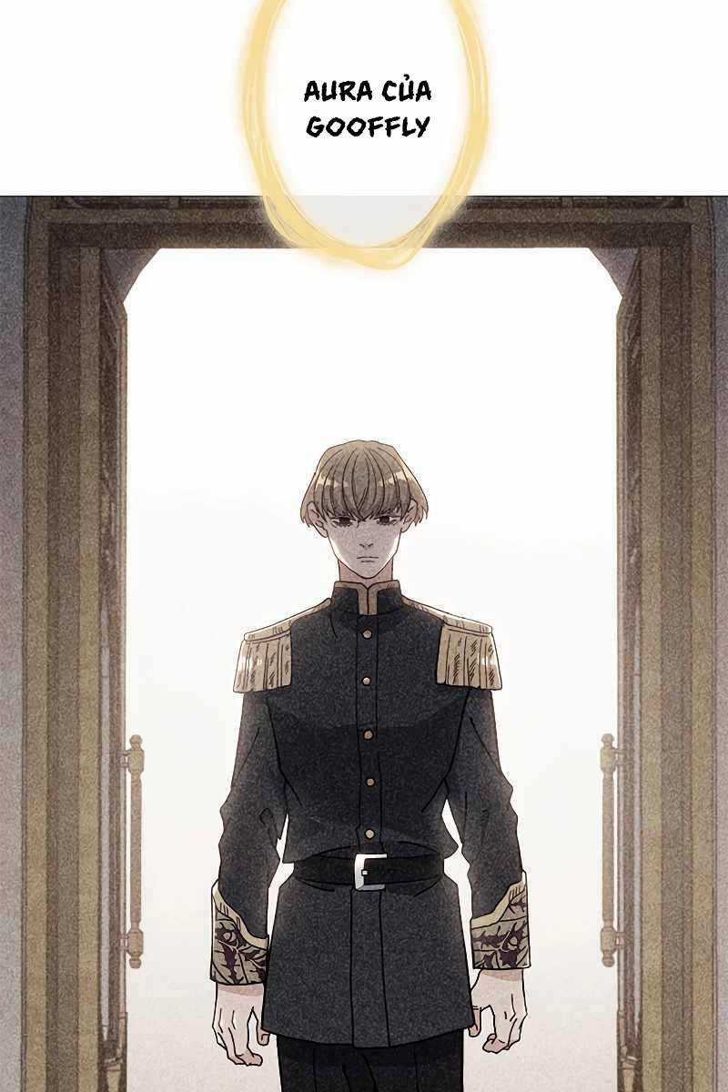 Công Tước Bạch Long - Chapter 103 - Trang 51