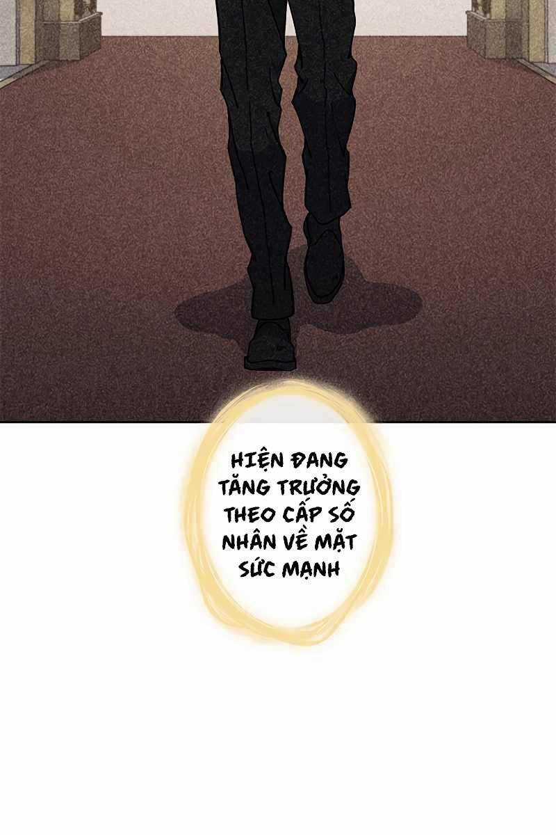 Công Tước Bạch Long - Chapter 103 - Trang 52