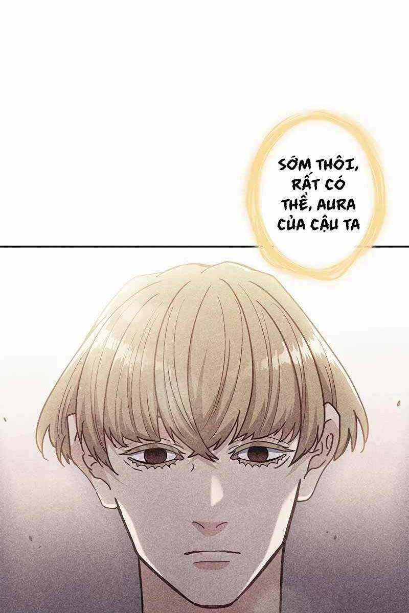 Công Tước Bạch Long - Chapter 103 - Trang 53