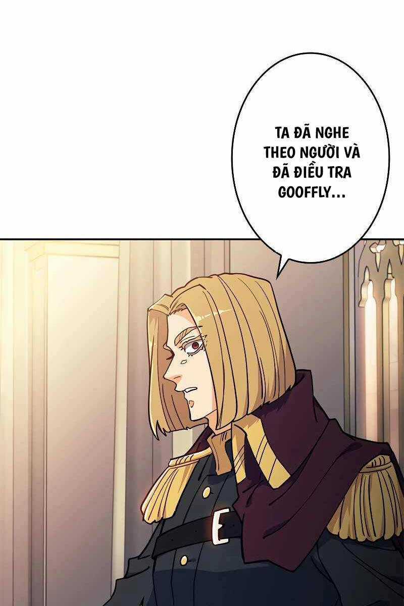 Công Tước Bạch Long - Chapter 103 - Trang 55