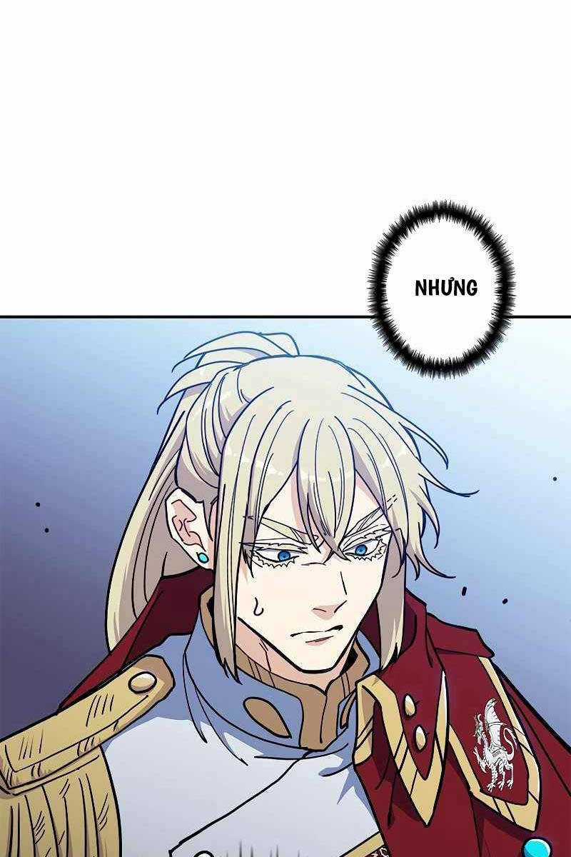 Công Tước Bạch Long - Chapter 103 - Trang 58