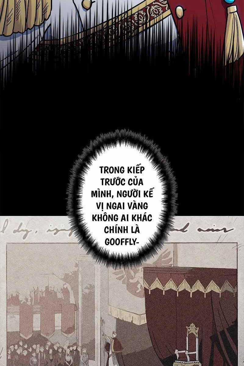 Công Tước Bạch Long - Chapter 103 - Trang 59