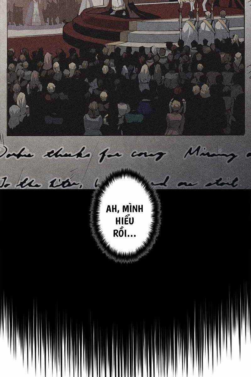 Công Tước Bạch Long - Chapter 103 - Trang 60