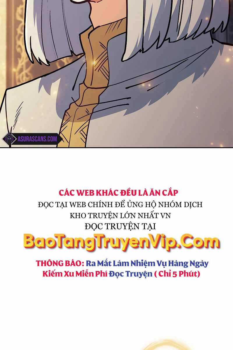 Công Tước Bạch Long - Chapter 103 - Trang 7