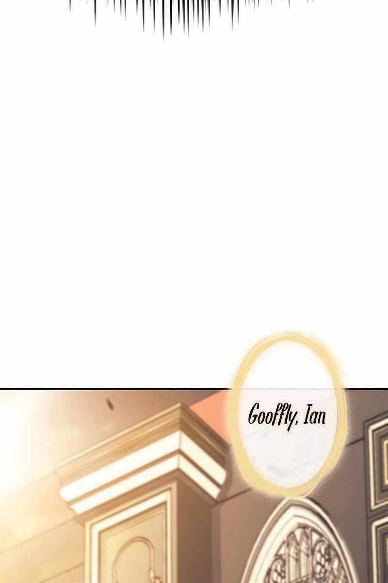 Công Tước Bạch Long - Chapter 103 - Trang 61