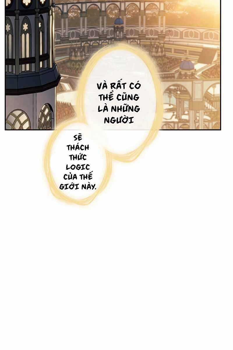 Công Tước Bạch Long - Chapter 103 - Trang 65