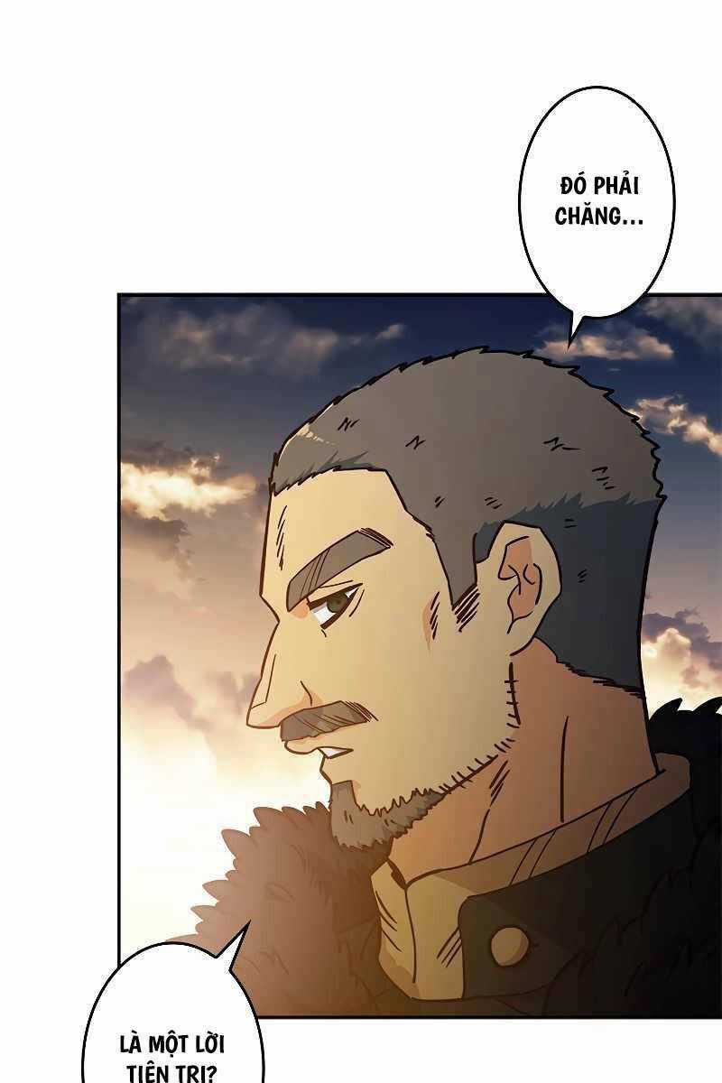 Công Tước Bạch Long - Chapter 103 - Trang 66