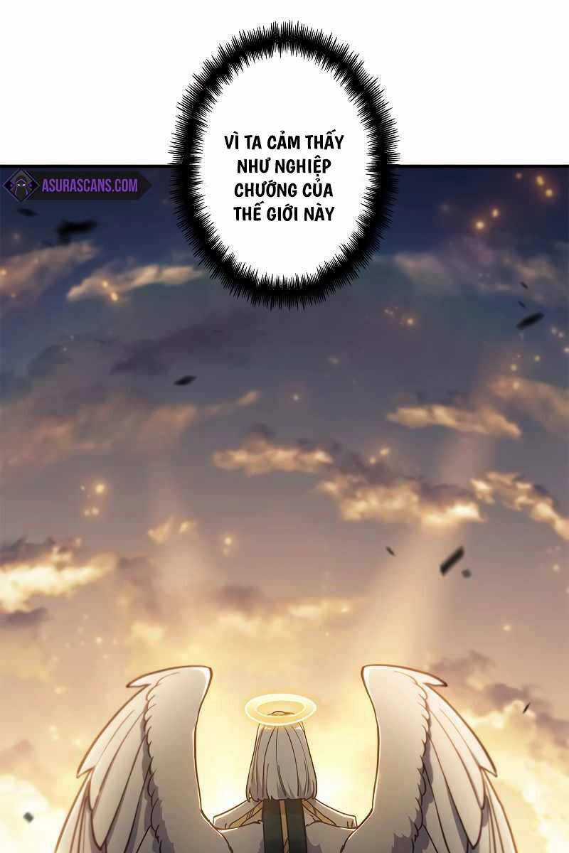 Công Tước Bạch Long - Chapter 103 - Trang 69