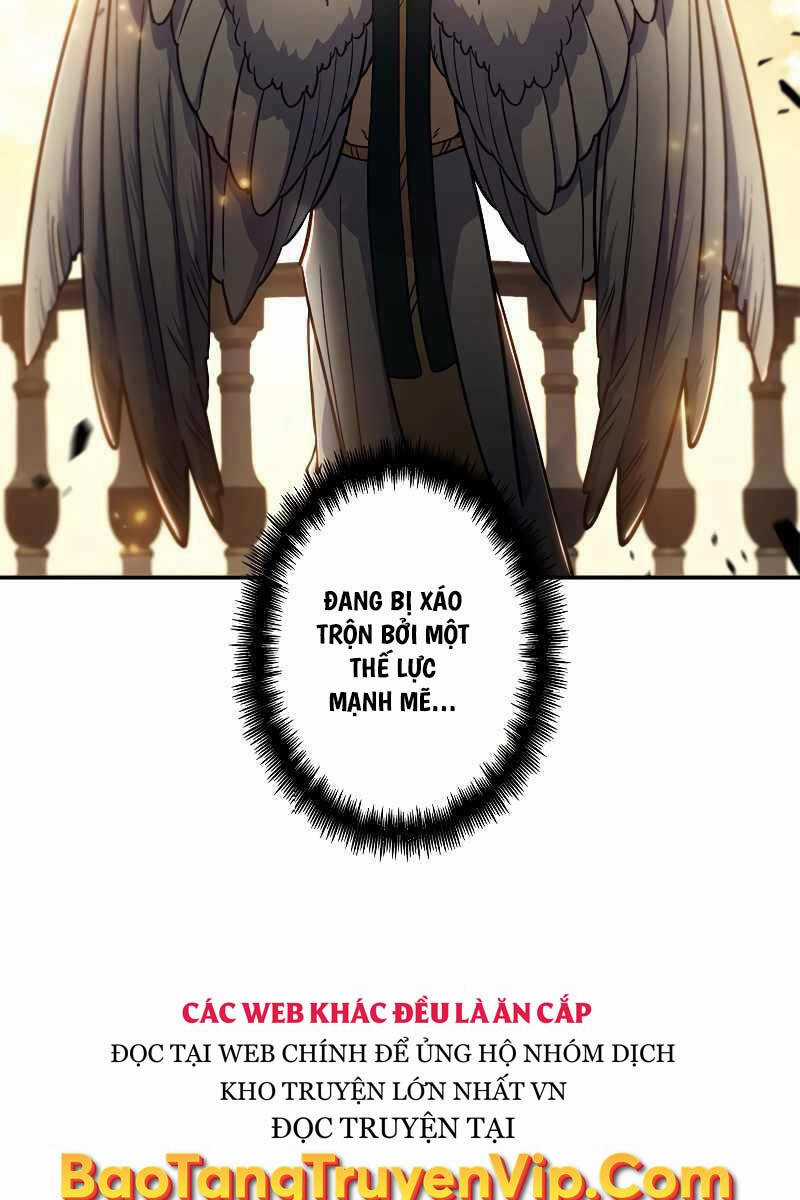 Công Tước Bạch Long - Chapter 103 - Trang 70