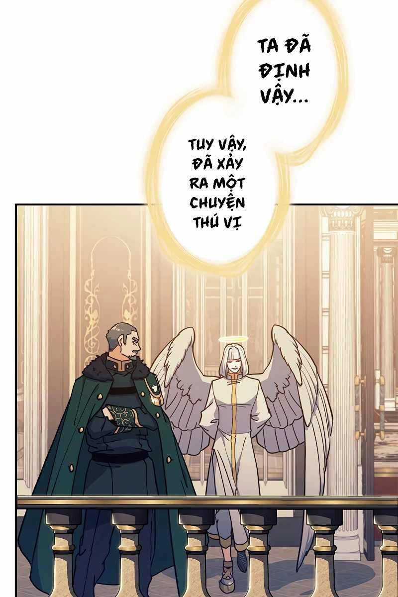 Công Tước Bạch Long - Chapter 103 - Trang 8