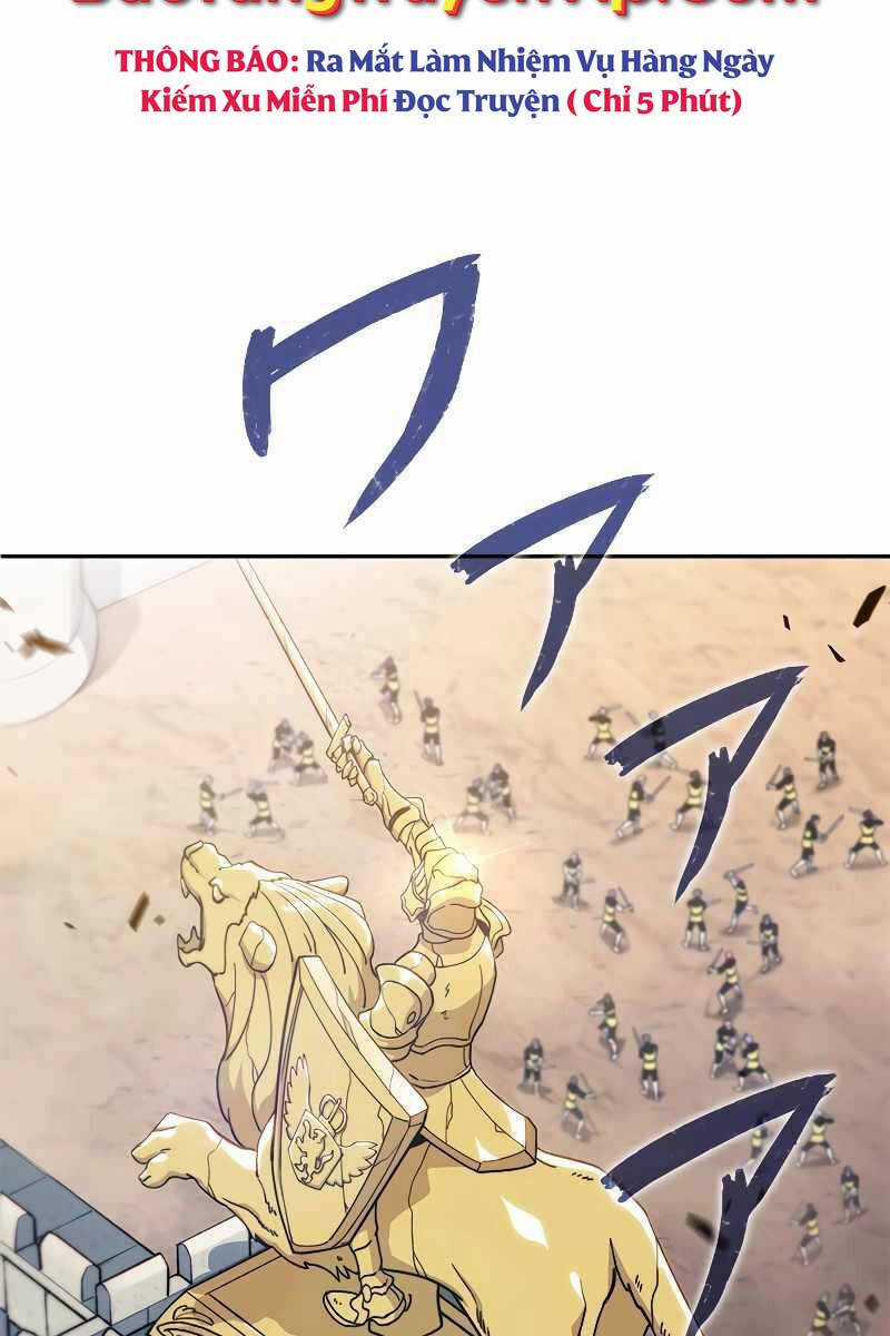 Công Tước Bạch Long - Chapter 103 - Trang 71