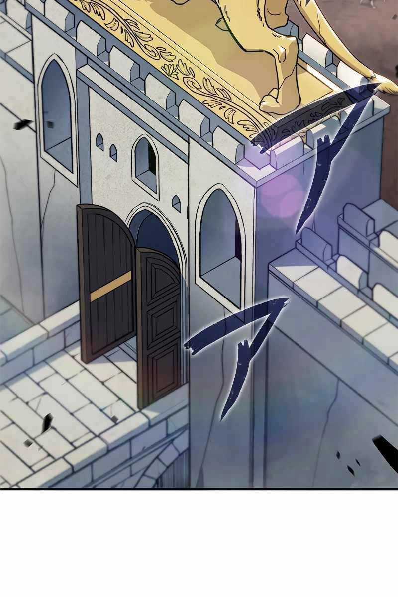 Công Tước Bạch Long - Chapter 103 - Trang 72