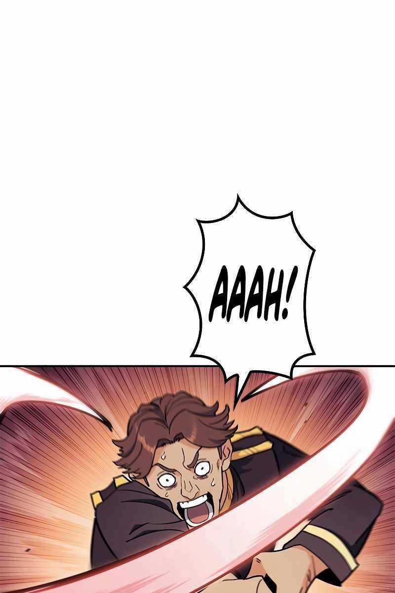 Công Tước Bạch Long - Chapter 103 - Trang 73