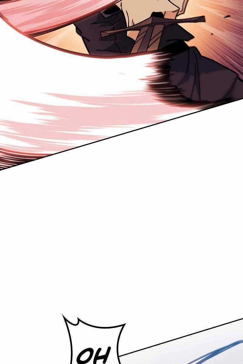 Công Tước Bạch Long - Chapter 103 - Trang 74