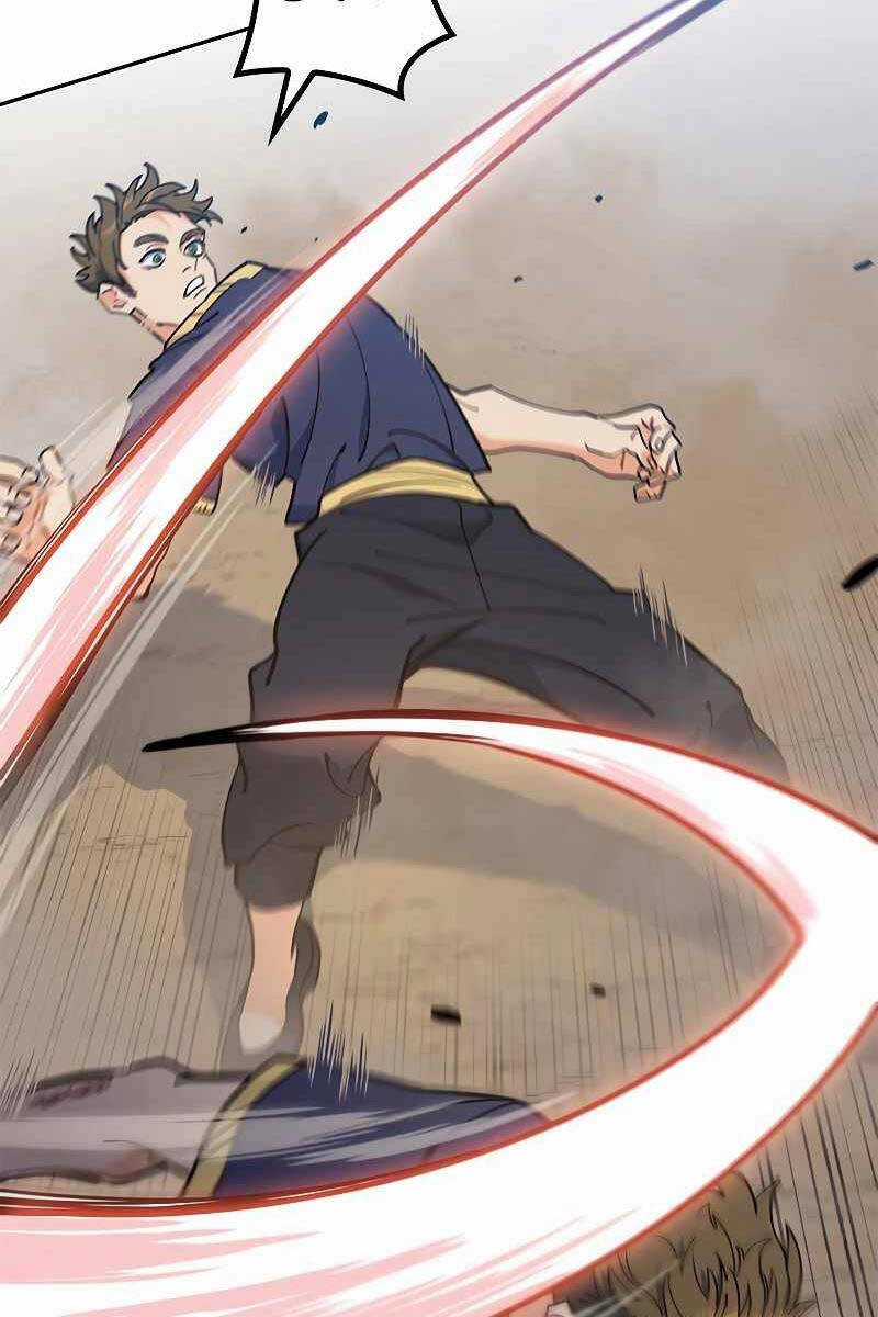 Công Tước Bạch Long - Chapter 103 - Trang 75