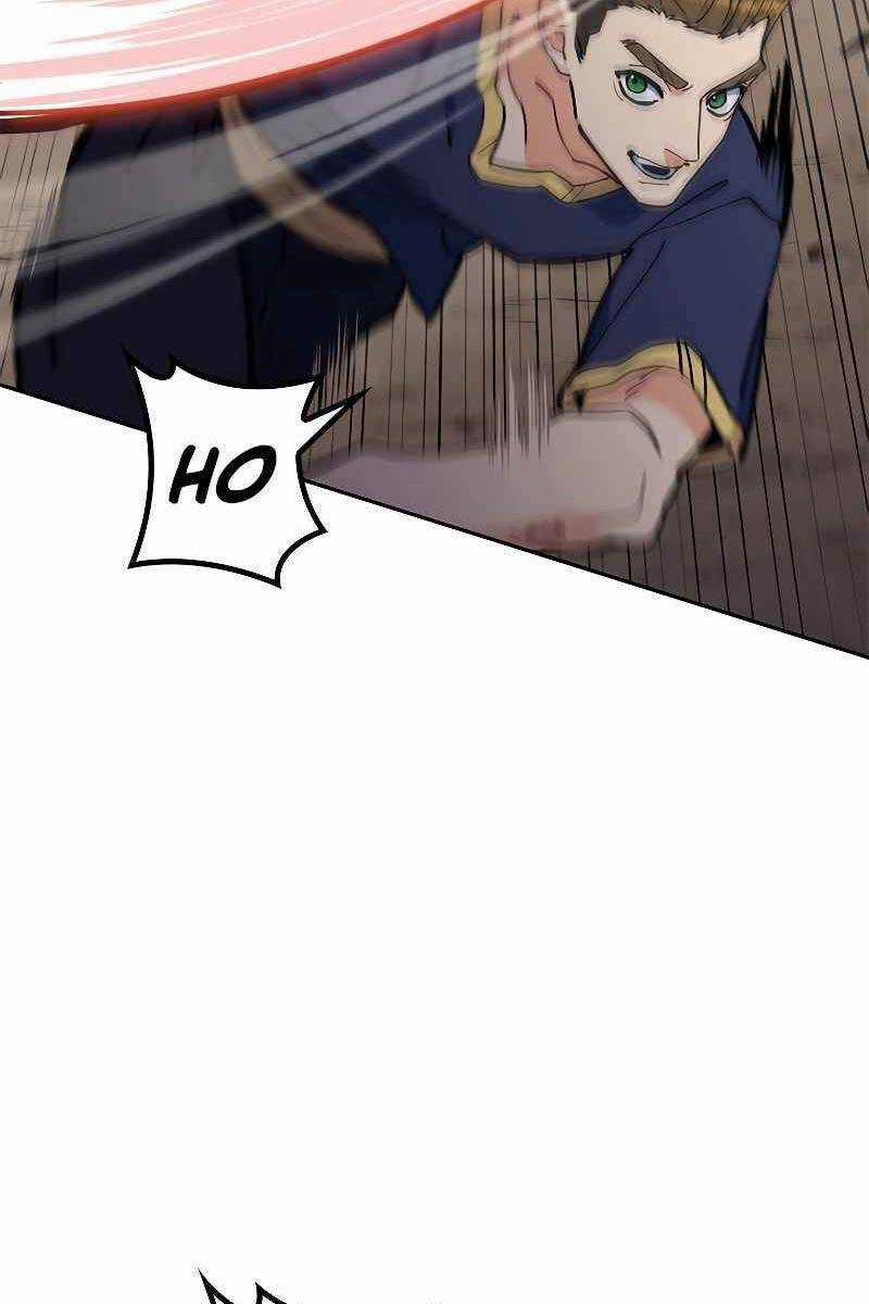 Công Tước Bạch Long - Chapter 103 - Trang 76