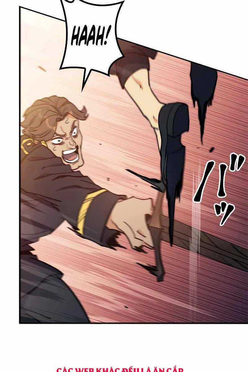 Công Tước Bạch Long - Chapter 103 - Trang 77