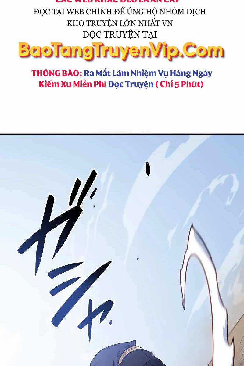 Công Tước Bạch Long - Chapter 103 - Trang 78