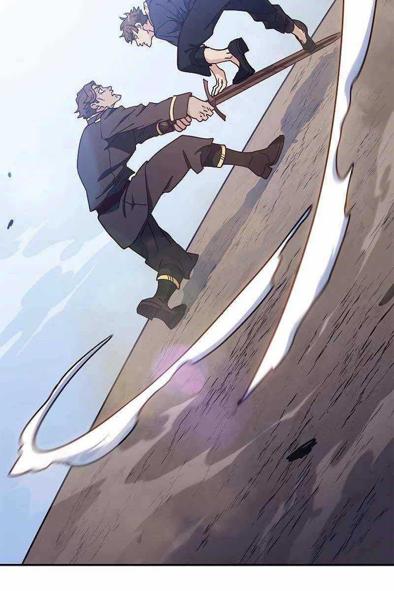 Công Tước Bạch Long - Chapter 103 - Trang 79