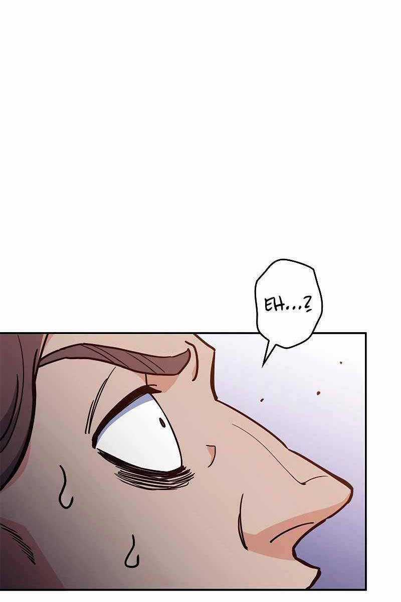 Công Tước Bạch Long - Chapter 103 - Trang 80