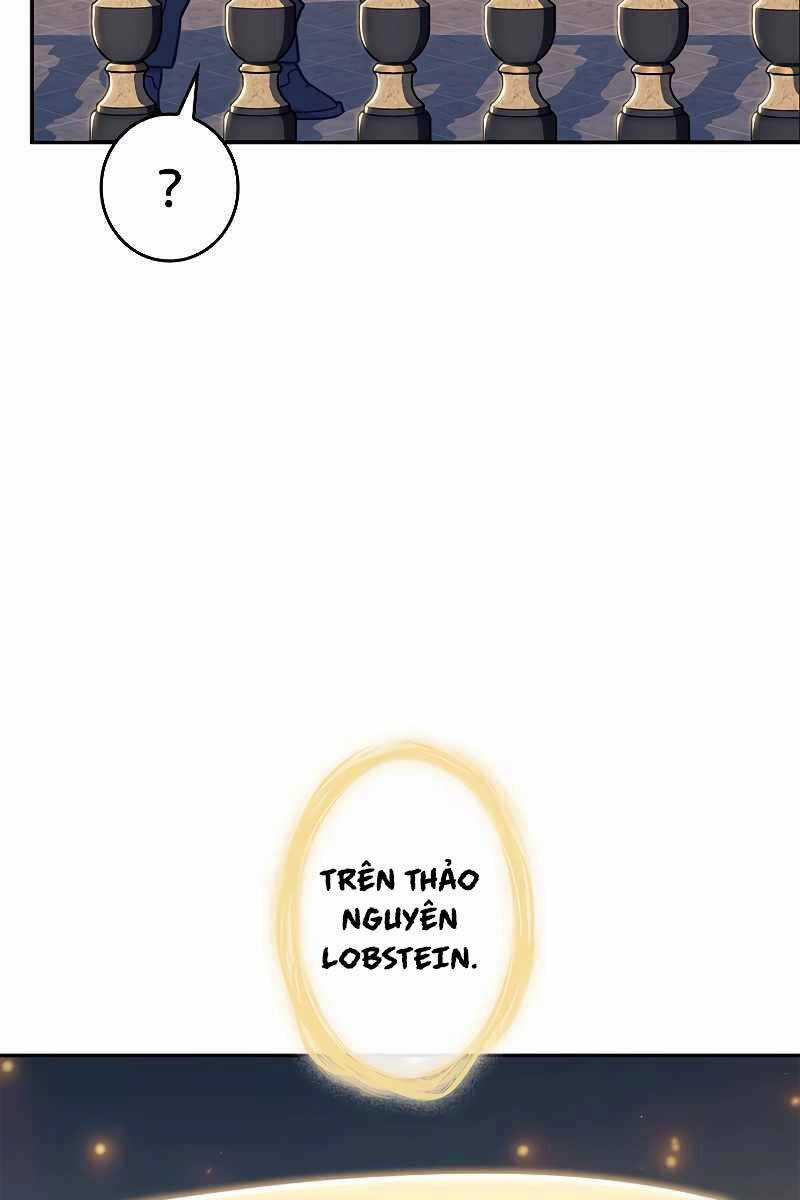 Công Tước Bạch Long - Chapter 103 - Trang 9