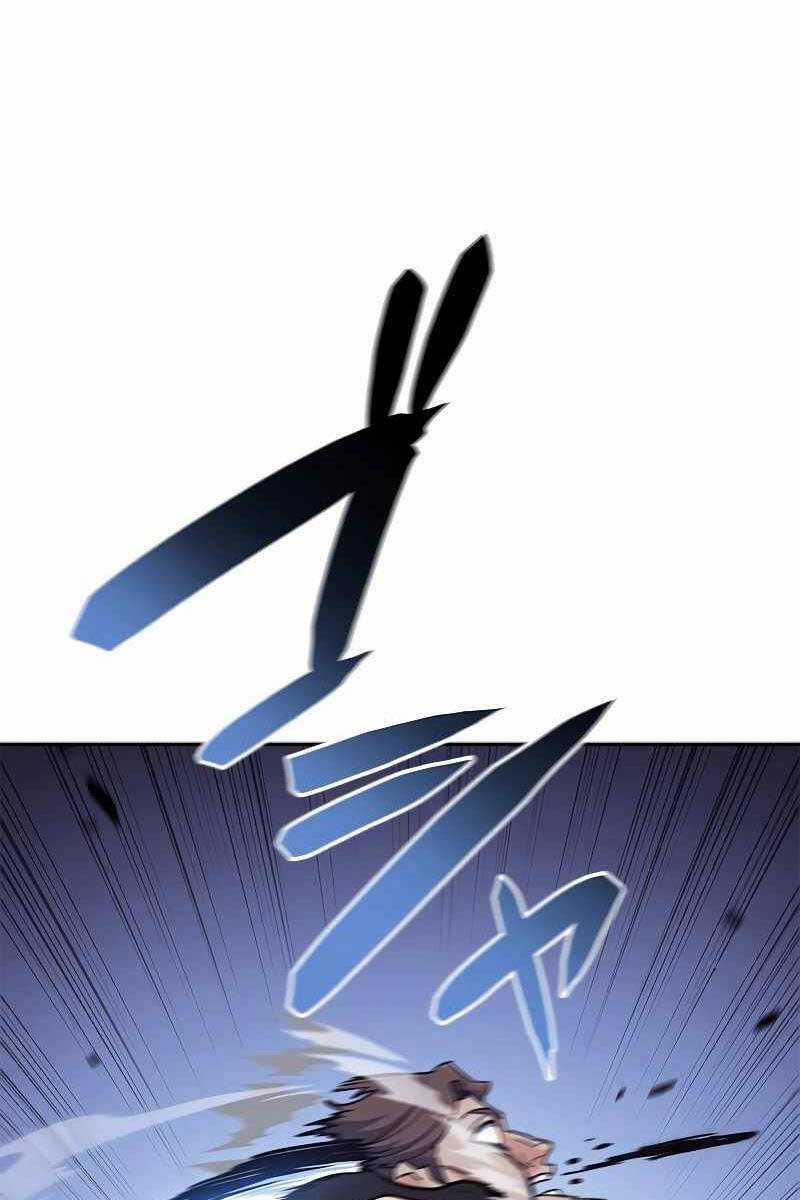 Công Tước Bạch Long - Chapter 103 - Trang 81