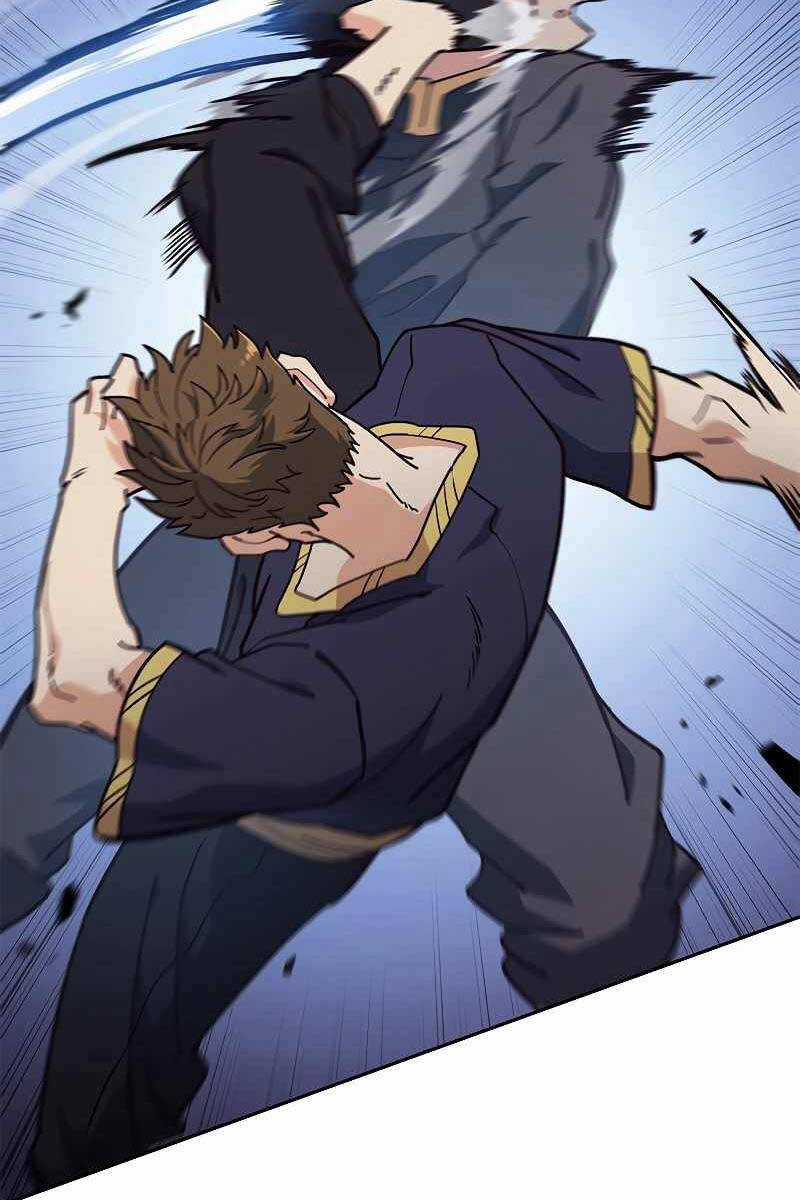 Công Tước Bạch Long - Chapter 103 - Trang 82