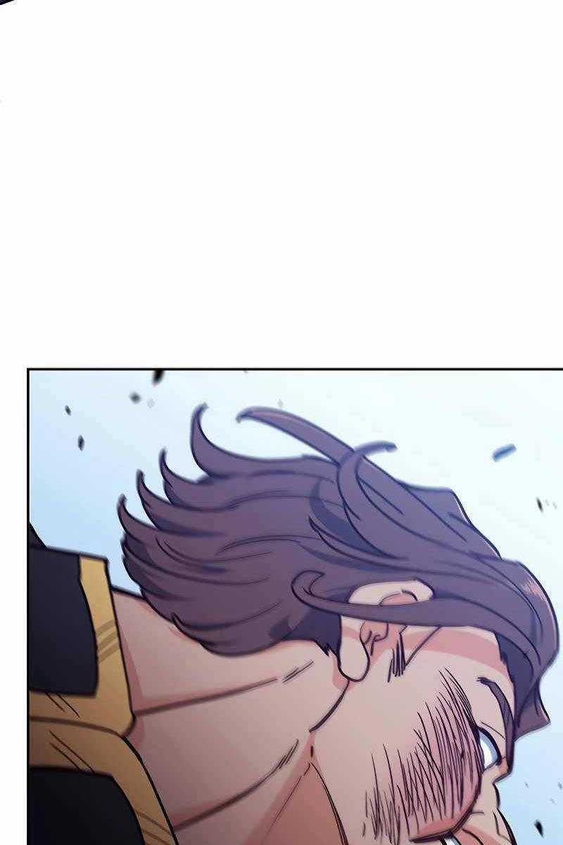 Công Tước Bạch Long - Chapter 103 - Trang 83