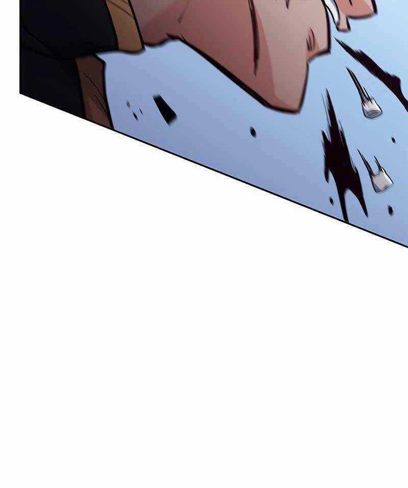 Công Tước Bạch Long - Chapter 103 - Trang 84