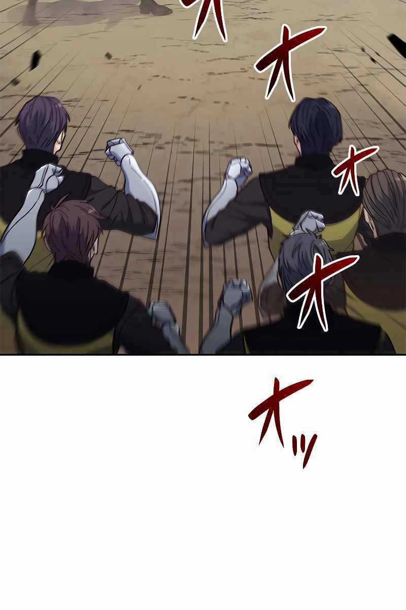 Công Tước Bạch Long - Chapter 103 - Trang 86