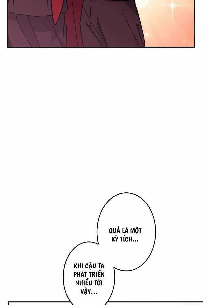 Công Tước Bạch Long - Chapter 103 - Trang 88