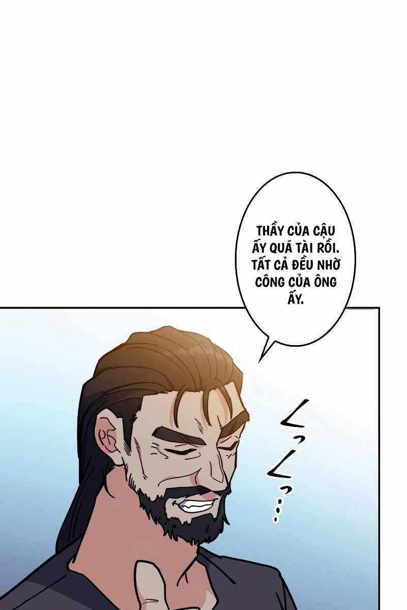 Công Tước Bạch Long - Chapter 103 - Trang 90