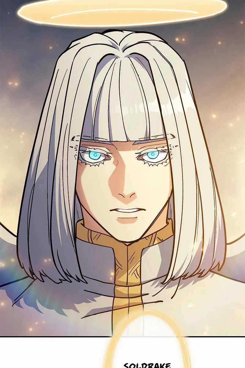 Công Tước Bạch Long - Chapter 103 - Trang 10