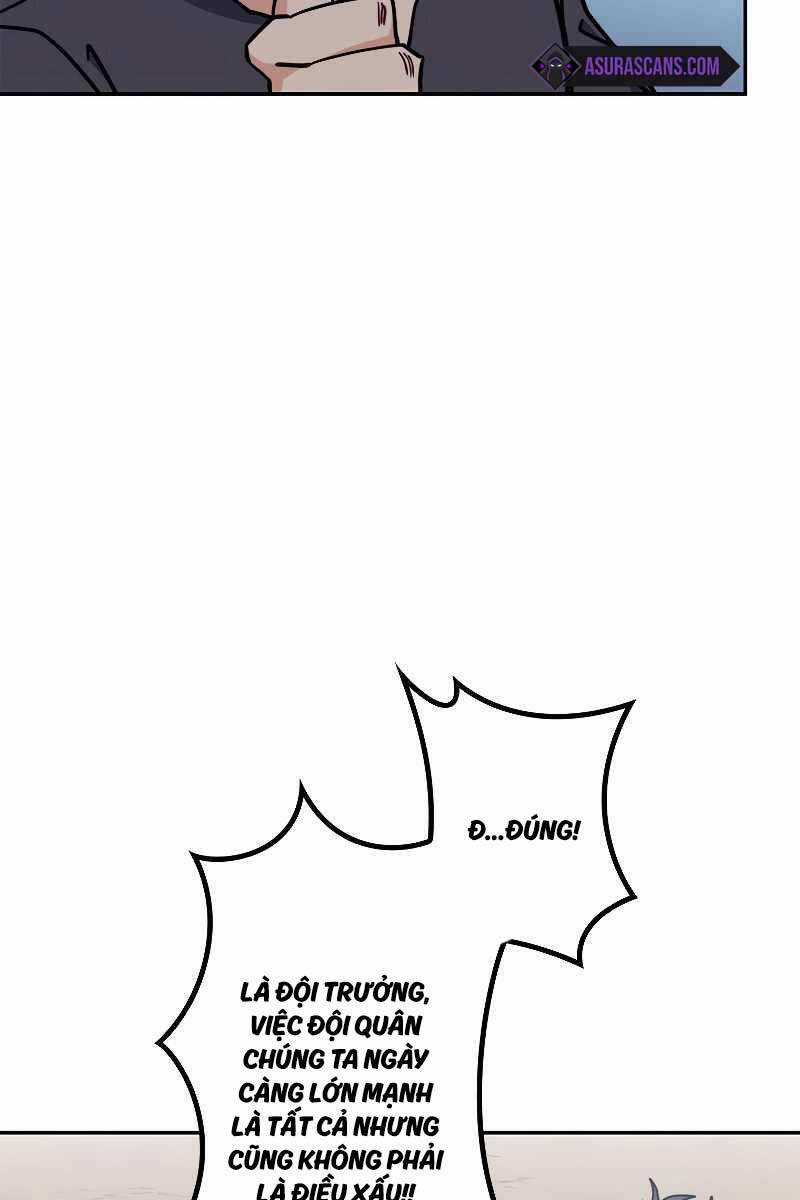 Công Tước Bạch Long - Chapter 103 - Trang 91