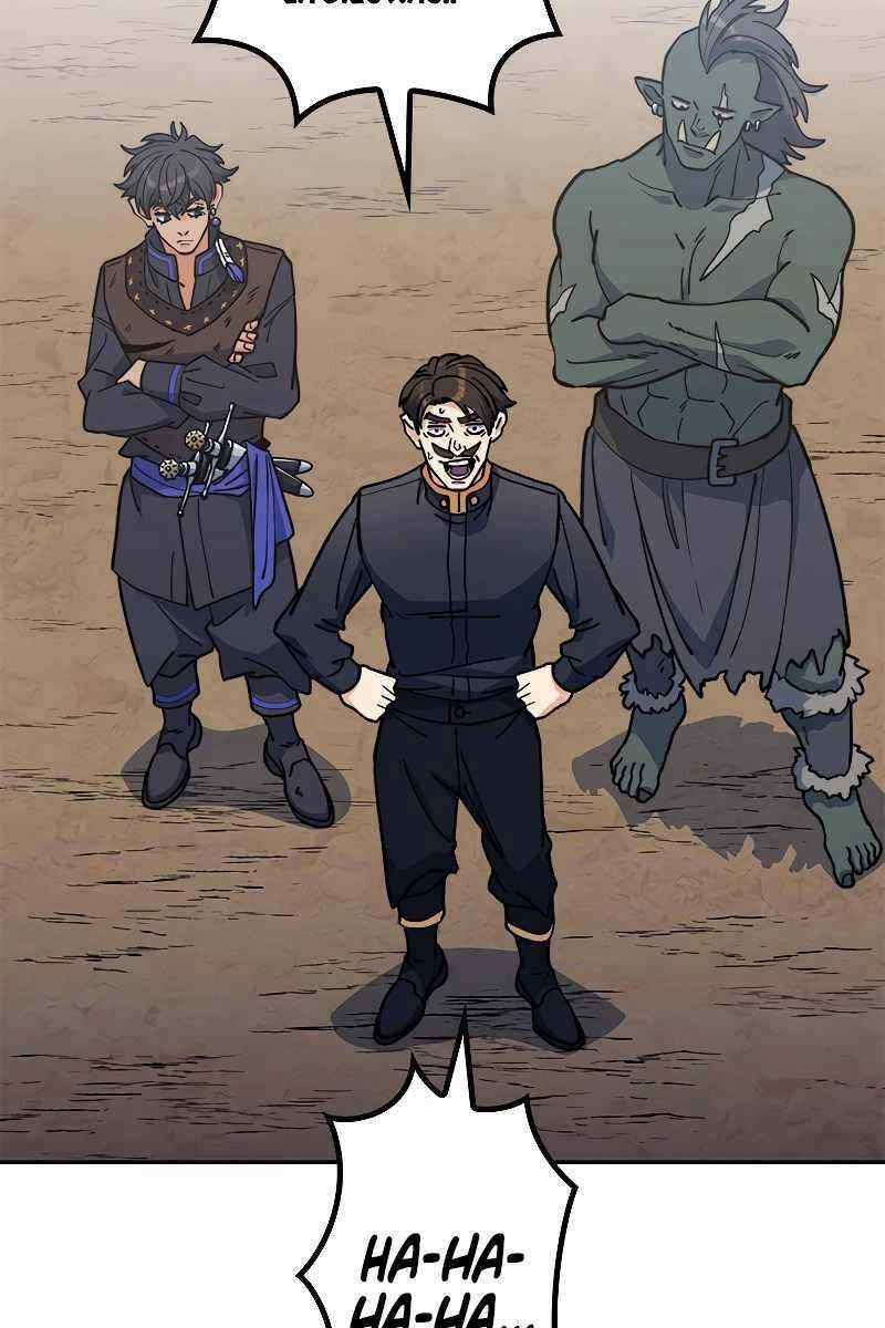 Công Tước Bạch Long - Chapter 103 - Trang 92