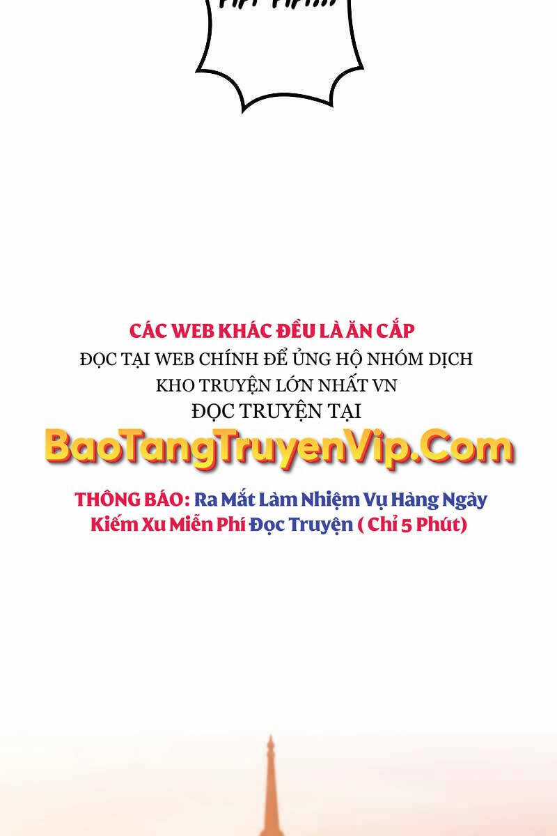 Công Tước Bạch Long - Chapter 103 - Trang 93