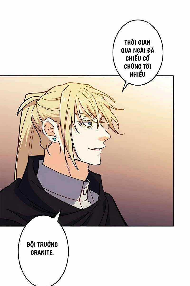 Công Tước Bạch Long - Chapter 103 - Trang 96