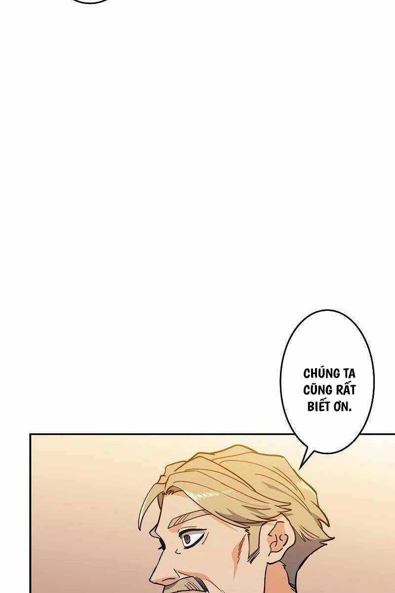 Công Tước Bạch Long - Chapter 103 - Trang 97