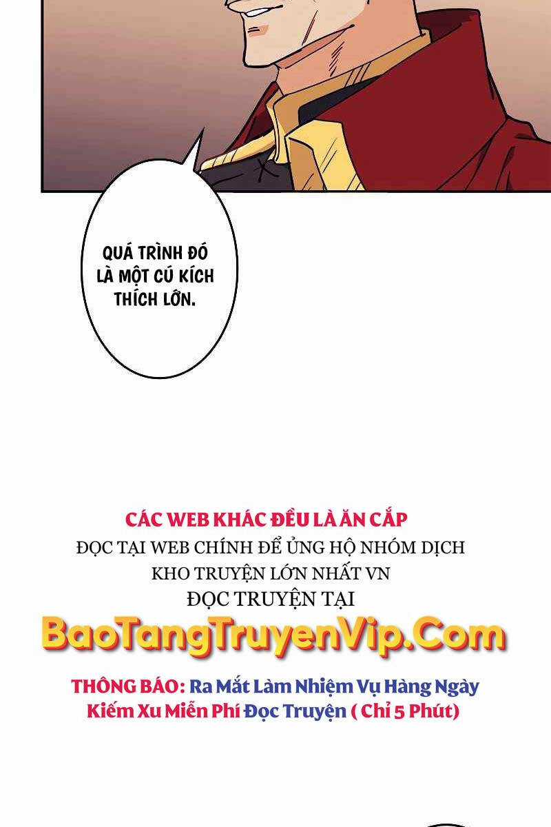 Công Tước Bạch Long - Chapter 103 - Trang 98