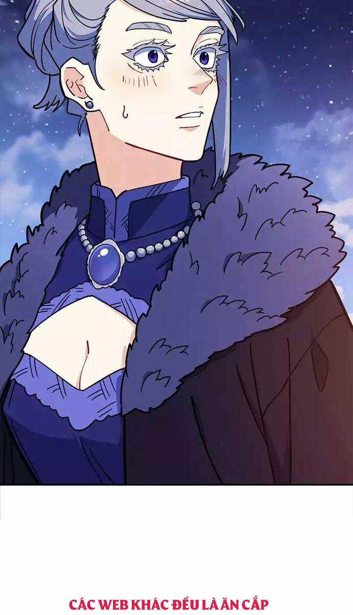 Công Tước Bạch Long - Chapter 104 - Trang 101