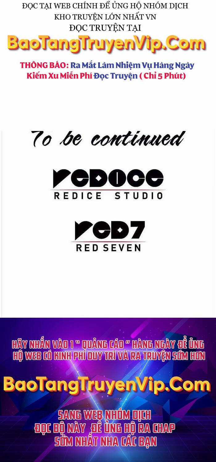 Công Tước Bạch Long - Chapter 104 - Trang 102