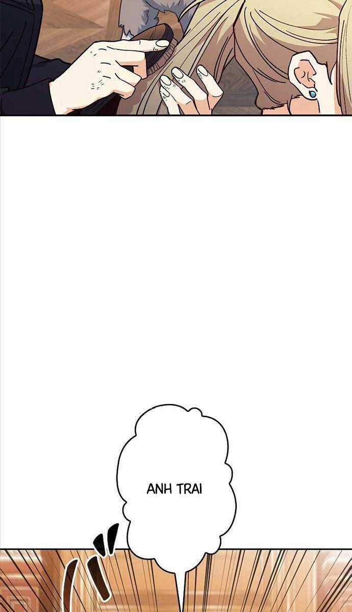 Công Tước Bạch Long - Chapter 104 - Trang 12
