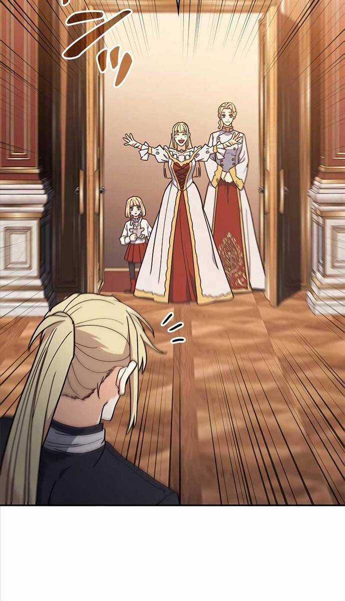 Công Tước Bạch Long - Chapter 104 - Trang 13