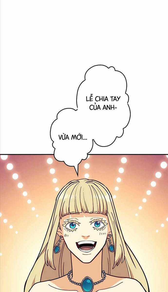 Công Tước Bạch Long - Chapter 104 - Trang 14