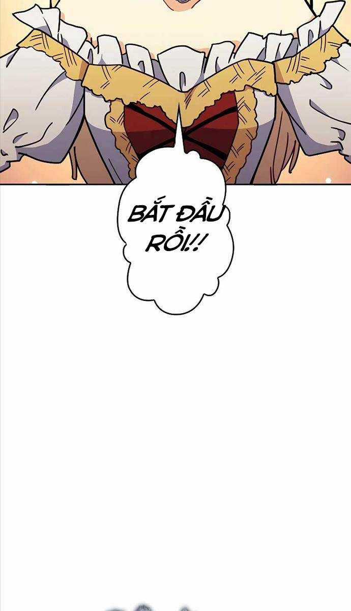 Công Tước Bạch Long - Chapter 104 - Trang 15