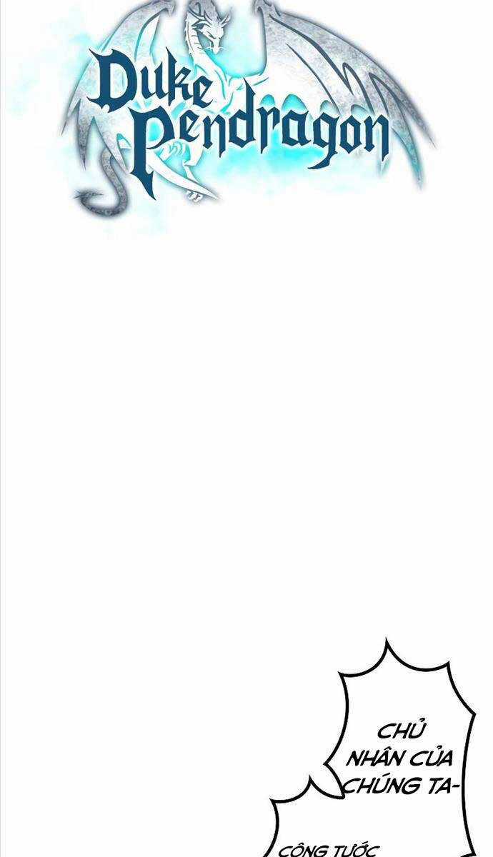 Công Tước Bạch Long - Chapter 104 - Trang 16