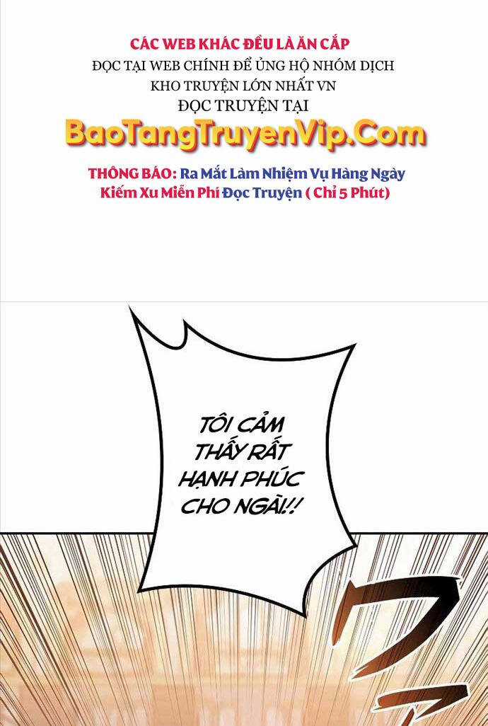 Công Tước Bạch Long - Chapter 104 - Trang 18