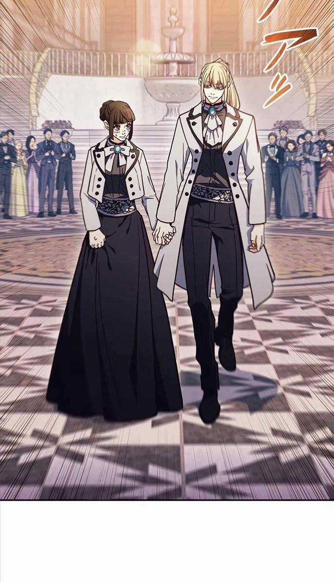 Công Tước Bạch Long - Chapter 104 - Trang 19