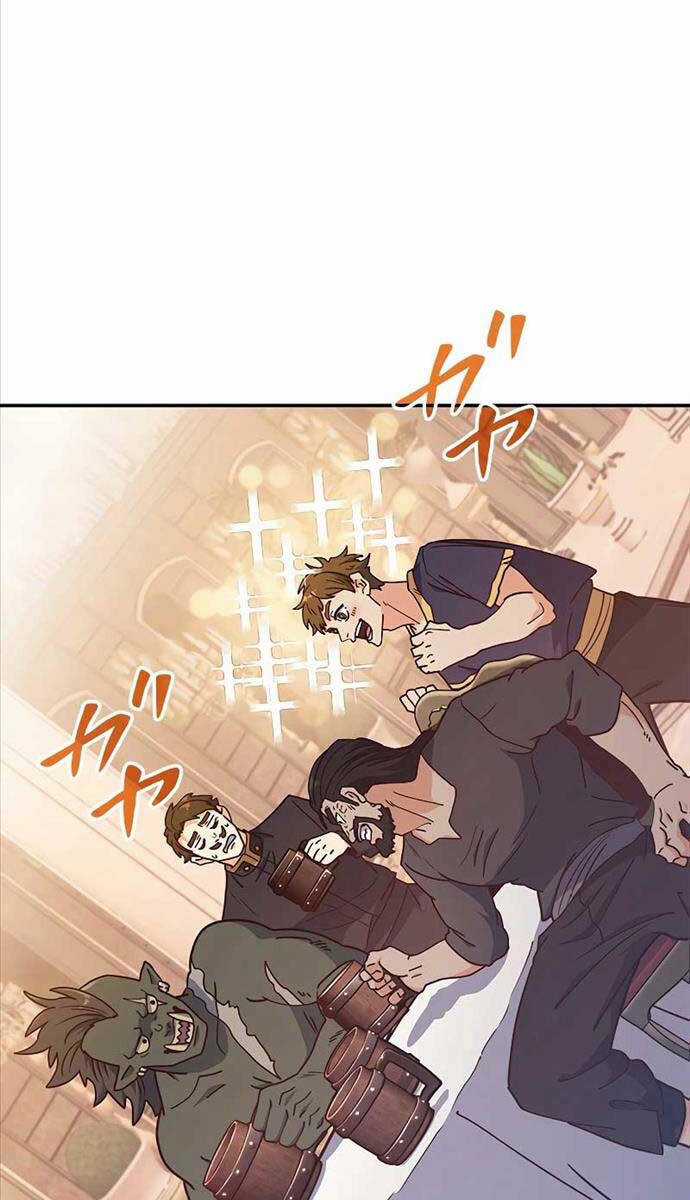 Công Tước Bạch Long - Chapter 104 - Trang 20