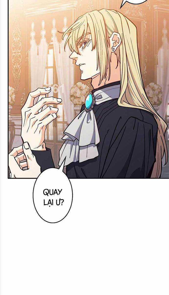 Công Tước Bạch Long - Chapter 104 - Trang 3